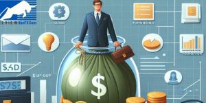 Rút Tiền Từ Prop Firm Những Điều Trader Cần Biết