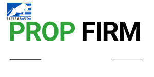 Prop Firm là gì?-Cách đăng kí tham gia Prop Firm