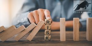 Mách trader các biện pháp giảm thiểu rủi ro Forex siêu hay