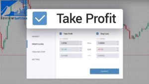 Khi nào nên chốt lời Forex? Chiến lược chốt lời thông minh