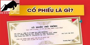 Cổ phiếu là gì? Có nên đầu tư cổ phiếu hay không?