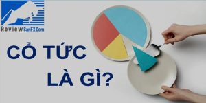 Cổ tức là gì? Có bao nhiêu loại cổ tức? Cổ tức được trả như thế nào trong chứng khoán?