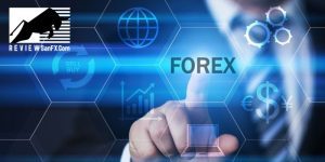 Cuộc Chiến Giao Dịch Forex: Liệu Ai Sẽ Là Người Chiến Thắng