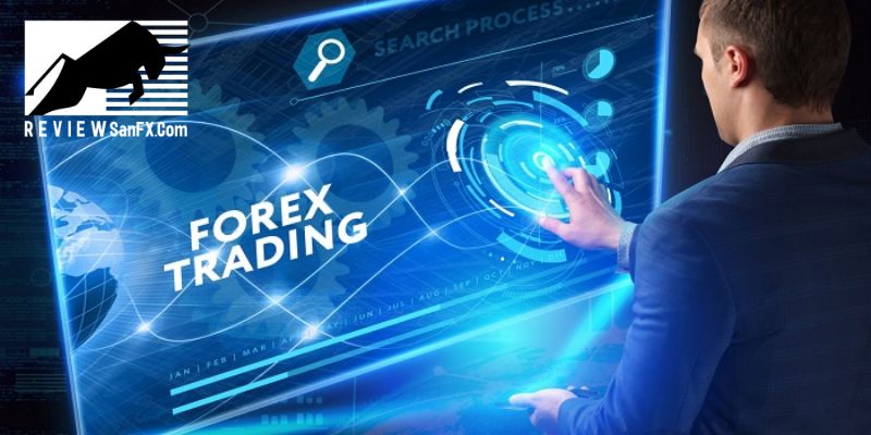 Tổng quan về thị trường Forex