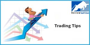Bí kíp đầu tư Forex thông minh dành cho mọi trader