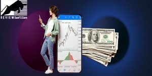 Bật mí 4 nguồn kiếm tiền từ Forex hiệu quả mà không cần trade