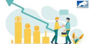 điền kiện giao dịch prop firm