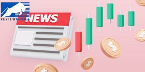Dự Đoán Biến Động Thị Trường Forex Nhờ Tin Tức Kinh Tế