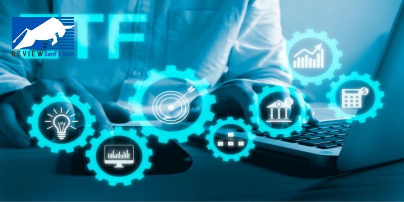 Chiến lược Forex tháng tới cách xác định sao cho phù hợp