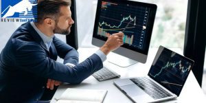 Cách Tránh Những Cạm Bẫy Khi Giao Dịch Forex Thường Gặp