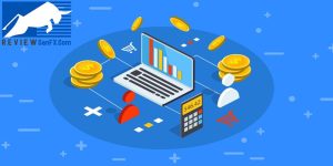Cách xây dựng danh mực đầu tư Forex đa dạng cho người mới