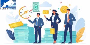Kiếm Tiền Tới Forex- Bí Quyết Từ Những Chuyên Gia Hàng Đầu