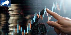 Mẹo Phát Triển Chiến Lược Giao Dịch Forex Dựa Trên Tình Hình Kinh Tế