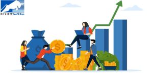 Mẹo quản lí tài khoản Prop Firm hiệu quả mà Trader nên biết