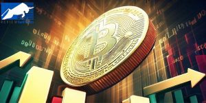 Prop Firm Có Khả Năng Tăng Vốn Cùng Trader