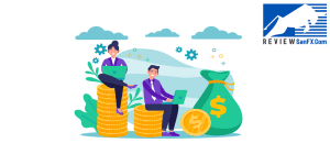Tỷ Lệ Cấp Vốn Prop Firm Bí Quyết Tăng Quy Mô Giao Dịch An Toàn