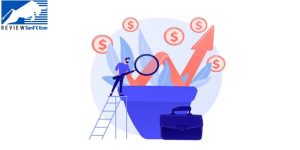 Verification Phase là gì? Bí quyết vượt qua nhanh và hiệu quả nhất