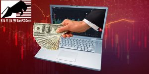 Một vài cách giao dịch để kiếm tiền nhanh chóng Forex cho trader