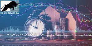 Cách tổ chức thời gian giao dịch Forex hiệu quả
