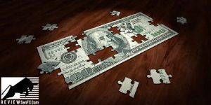 Cách tránh mất tiền Forex hiệu quả – Đừng mắc 7 sai lầm nguy hiểm này!