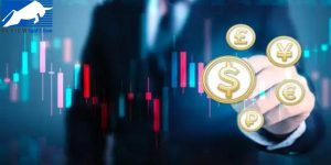 Chiến lược forex tháng tới - Những lưu ý giúp Trader thành công