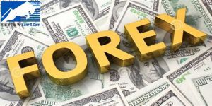 5 Bước Tiếp Cận Mới Giao Dịch Forex Hiệu Quả Nhất – Bí Quyết Cho Trader Mới 2025