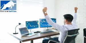 Đâu là những đặc điểm nhà đầu tư Forex thành công?