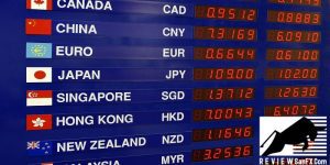 Các phương pháp dự đoán tỷ giá Forex hàng đầu trader nên biết