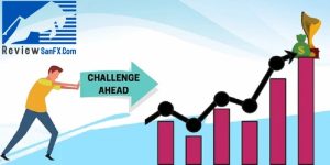 6 gợi ý cho trader khi giao dịch Forex trong tình huống khó khăn
