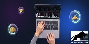 Tất tần tật về giao dịch Forex trực tuyến và các chiến lược giúp bạn thắng lớn