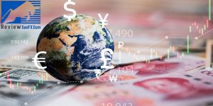 Giao dịch Forex và thị trường thế giới có thực sự liên quan mật thiết?