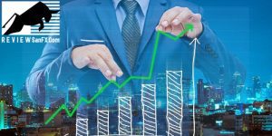 Kinh nghiệm từ nhà đầu tư Forex