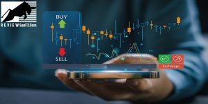 Làm thế nào để tăng cường hiệu suất Forex khi giao dịch?
