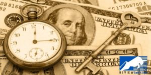  Cách Nhận Định Các Tín Hiệu Tiềm Năng Trong Thị Trường Forex (Dành Cho Người Mới