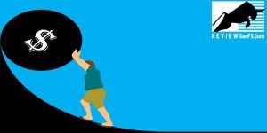 Mẹo giao dịch Forex chuyên gia: 10 bí kíp giúp bạn giao dịch như một Pro