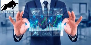 Các phương pháp phân tích xu hướng thị trường Forex hiệu quả cho trader mới