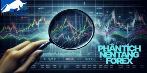 Phân Tích Nền Tảng Forex - Góc Nhìn Từ Các Chuyên Gia