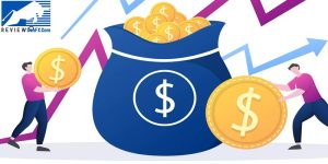 Chính sách hoàn phí và phí tham gia của Prop Firm đâu là lựa chọn tiết kiệm?