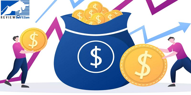 Chính sách hoàn phí và phí tham gia của Prop Firm Đâu là lựa chọn tiết kiệm?