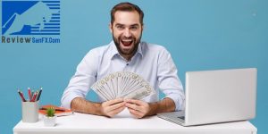Quy trình kiếm tiền Forex: Hướng dẫn từng bước cho người mới bắt đầu