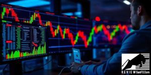 Tại sao trader nên thực hành giao dịch Forex thử trên tài khoản Demo?