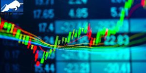 Biện pháp thành công Forex giúp tối ưu hóa quản lý giao dịch vốn