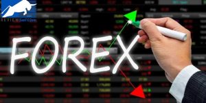 Dịch Vụ Tín Hiệu Giao Dịch Forex - Có Thực Sự Hiệu Quả