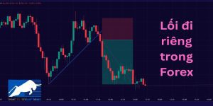 Xây Dựng Lối Đi Riêng Forex: Bí Quyết Thành Công Cho Nhà Đầu Tư Mới