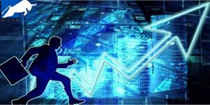 Vượt qua khó khăn Forex - Chìa khóa giúp các Trader thành công trong giao dịch