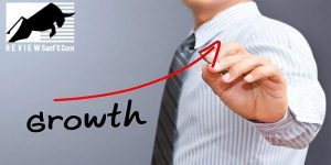 Những bí quyết để phát triển kinh doanh Forex hiệu quả