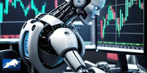 Bot Forex và những lợi ích nổi bật trong giao dịch giúp Trader tối ưu hóa lợi nhuận
