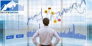 Cách giữ đầu óc lãnh đạo Forex khi thị trường biến động