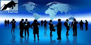 Cách xây dựng mối quan hệ đối tác giao dịch Forex hiệu quả