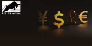 Cặp tiền Forex là gì? Top 10 cặp tiền Forex được giao dịch nhiều nhất hiện nay